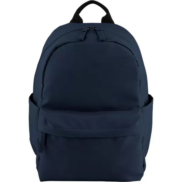  | BG 185S NAVY BagBase 