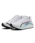 Csizma PUMA ELECTRIFY NITRO 4 310789-11 PUMA FEHÉR/MENTA OLVADÉK/SPKÉK