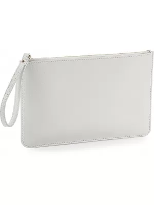 | BG 750 SOFT GREY BagBase