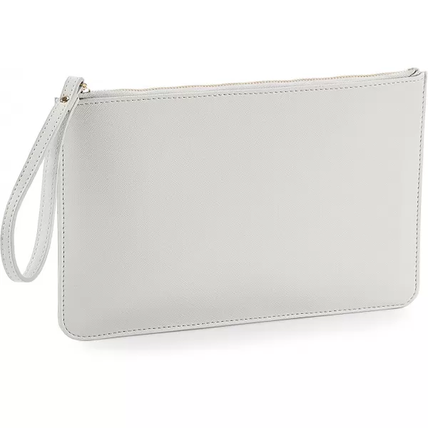  | BG 750 SOFT GREY BagBase 