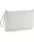 | BG 750 SOFT GREY BagBase