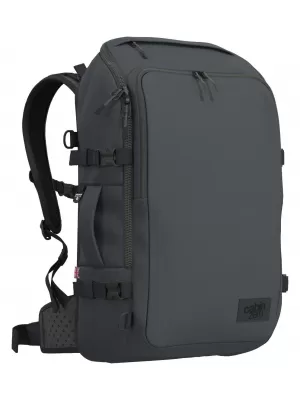 Hátizsák CABINZERO ADV PRO 42L EREDETI SZÜRKE