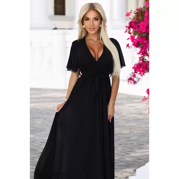  Ruha NUMOCO 545-5 FEKETE 