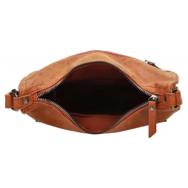  Kézitáska ENRICO BENETTI BOBBI 66520 NÖVEKEDÉS 