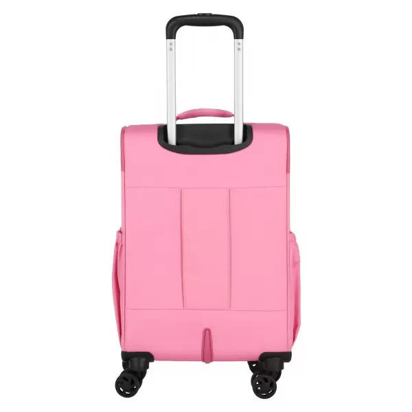  Bőrönd TRAVELITE MINI MOVER S EGYSZARVÚ 