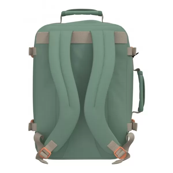  Hátizsák CABINZERO CLASSIC 36L ZSÁLYERDŐ 