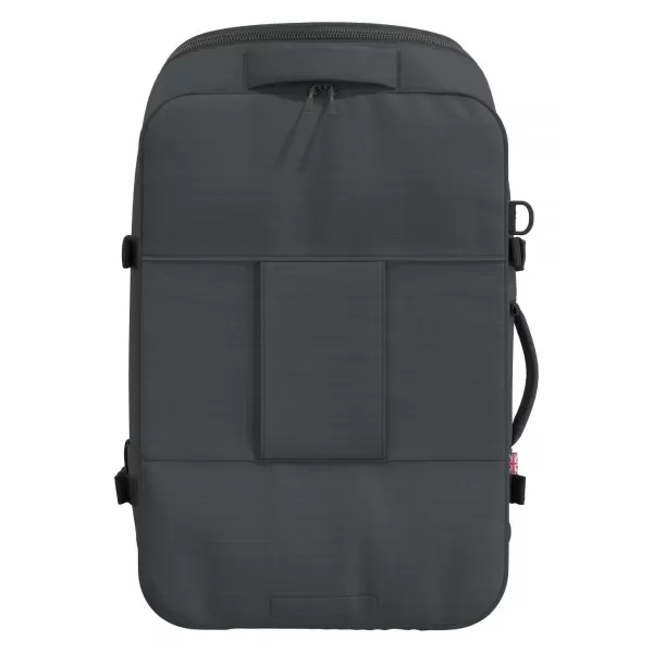  Hátizsák CABINZERO ADV PRO 42L EREDETI SZÜRKE 
