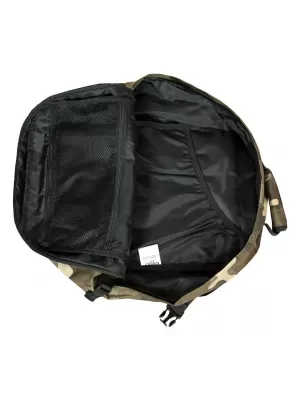 Hátizsák CABINZERO CLASSIC 36L VÁROSI TEREPJÁRÓ