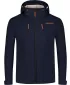 Férfi softshell kabát NORDBLANC NBWSM8264 KÉK