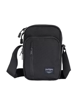 Táska PENTAGON KLEOS K16096 FEKETE