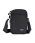 Táska PENTAGON KLEOS K16096 FEKETE