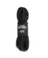 Napernyő PENTAGON MULTI PURPOSE ROPE 10MM X 15M D25009 FEKETE