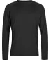 Férfi póló TEE JAYS | TJ 7022 FEKETE