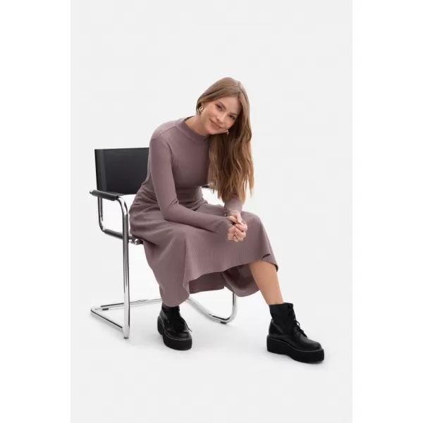  Ruha BEWEAR B299 KÓKUSZDIÓ 