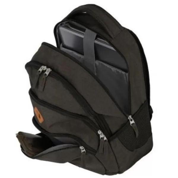  Hátizsák TRAVELITE BASICS BACKPACK BARNA 
