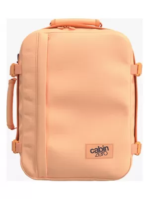 Hátizsák CABINZERO CLASSIC 28L NAPSÜTÉSES NAP