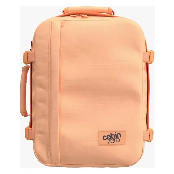  Hátizsák CABINZERO CLASSIC 28L NAPSÜTÉSES NAP 