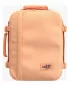 Hátizsák CABINZERO CLASSIC 28L NAPSÜTÉSES NAP