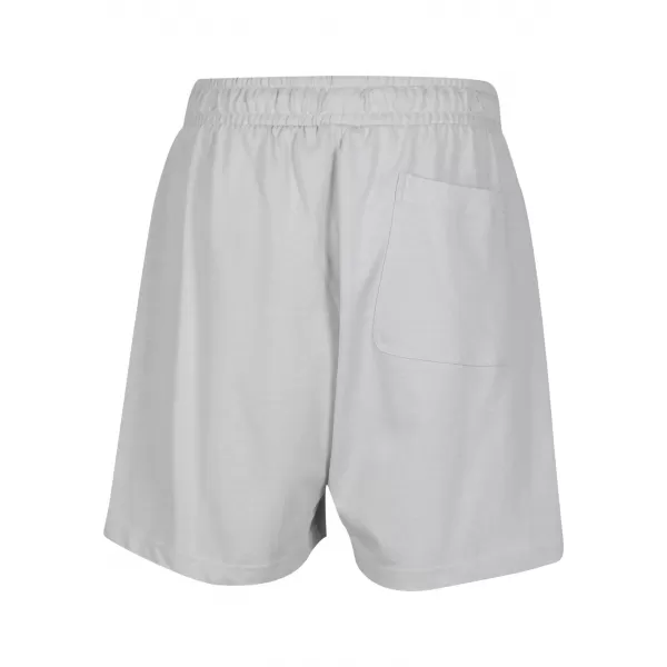  Férfi rövidnadrág URBAN CLASSICS TB7691 KÖNNYŰ ASZFALT 