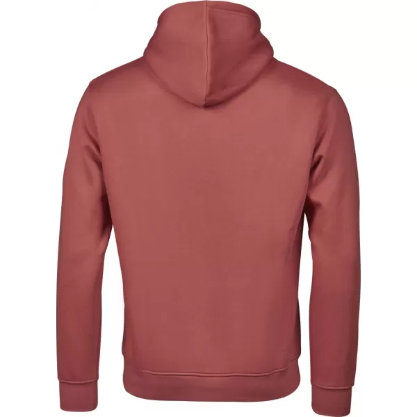  Uniszex pulóver TEE JAYS | TJ 5152 ÁFONYA 