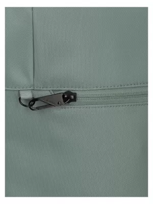 Hátizsák TRAVELITE WORKFLOOW BACKPACK L ZSÁLYA