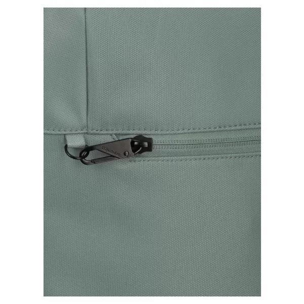  Hátizsák TRAVELITE WORKFLOOW BACKPACK L ZSÁLYA 