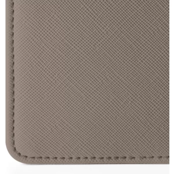  | BG 750 TAUPE BagBase 