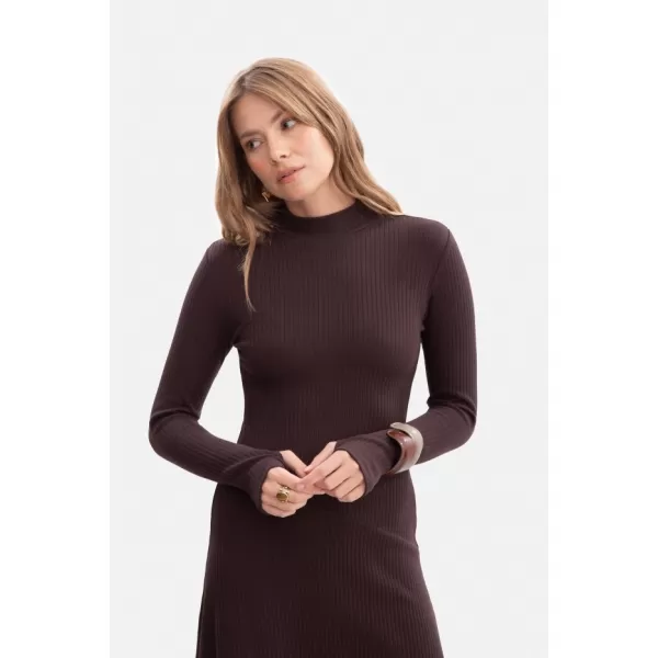  Ruha BEWEAR B299 ÉTCSOKOLÁDÉ 
