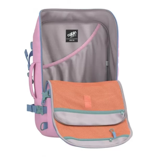  Hátizsák CABINZERO ADV 32L SAKURA 