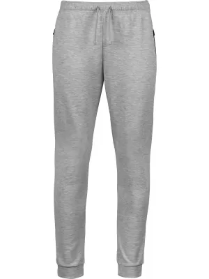 Férfi nadrág TEE JAYS | TJ 5708 HANGA SZÜRKE