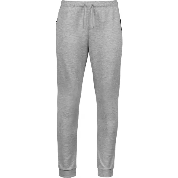  Férfi nadrág TEE JAYS | TJ 5708 HANGA SZÜRKE 