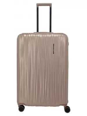 Bőrönd TRAVELITE BARBARA NOVELTY L SZATÉN AKT