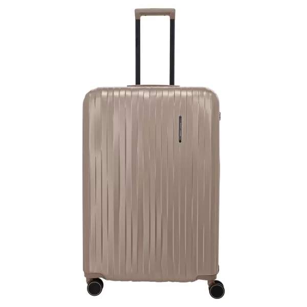  Bőrönd TRAVELITE BARBARA NOVELTY L SZATÉN AKT 