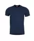 póló PENTAGON AGERON T-SHIRT BLANK K09012 ÉJFÉLKÉK
