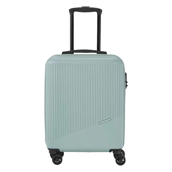  Bőrönd TRAVELITE BALI S,M,L MENTA 