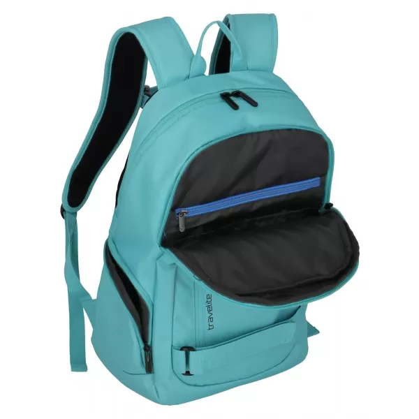  Hátizsák TRAVELITE PATHWAY STRAP AQUA 