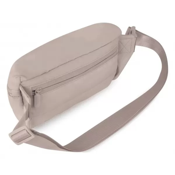  Vese HEYS PUFFER WAIST BAG LÉGKÖR 
