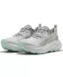 Hölgyek PUMA VOYAGE NITRO 4 WNS 31104203 TOLL SZÜRKE/MENTA OLVADÉK/EZÜST