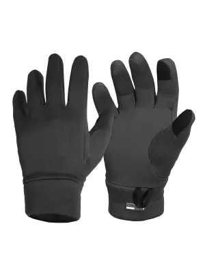 Kesztyű PENTAGON ARCTIC GLOVES K14021 FEKETE