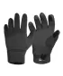 Kesztyű PENTAGON ARCTIC GLOVES K14021 FEKETE