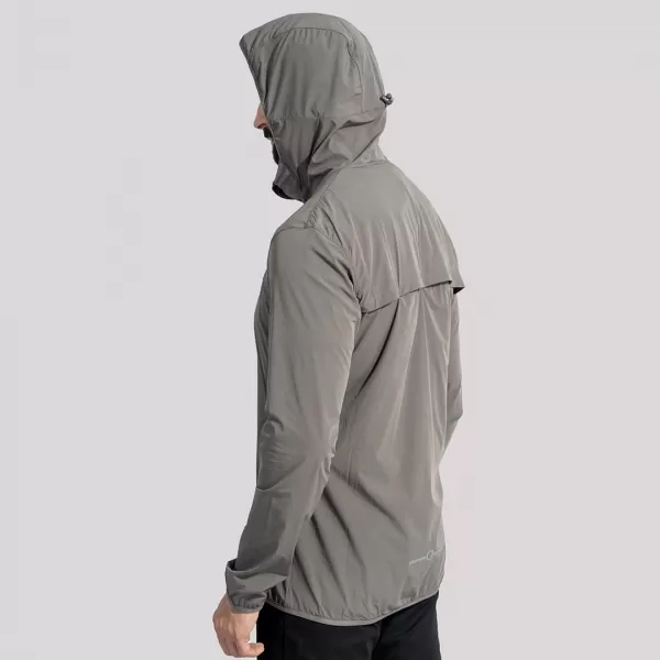  Kabát PENTAGON HELIOS SUN JACKET K02016 PRÉRIFARKAS 