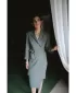 Ruha STYLOVE S415 KHAKI