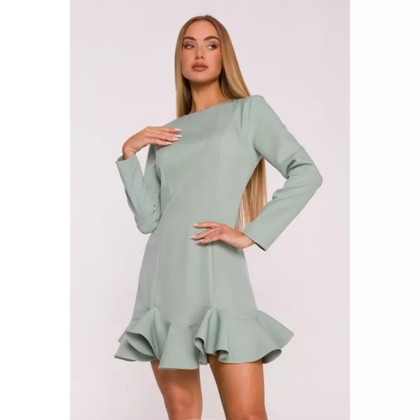  Ruha MOE M880 MENTA 