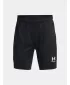 Fiú rövidnadrág UNDER ARMOUR Y CHALLENGER CORE SHORT 1375831-001 FEKETE