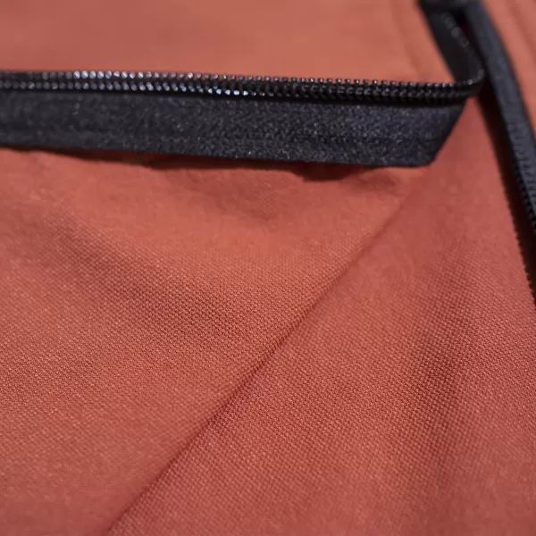  Kabát PENTAGON ELITE LIGHT SOFTSHELL JACKET K08044 BARNA SZÜRKE/MIX 