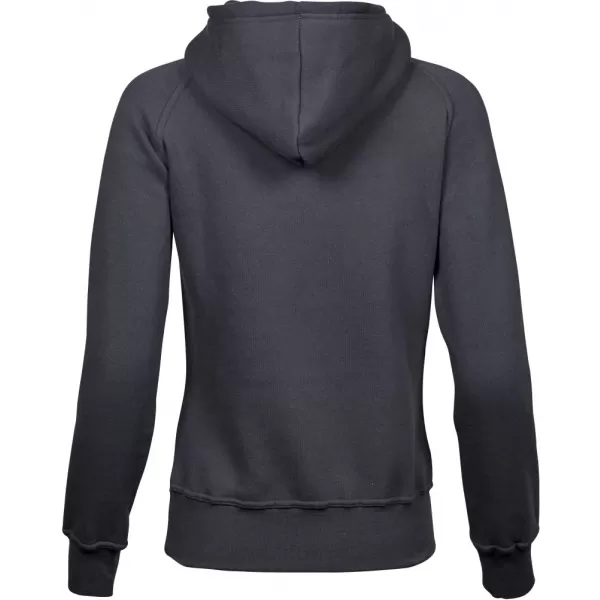  Női pulóver TEE JAYS | TJ 5431 SÖTÉTSZÜRKE 
