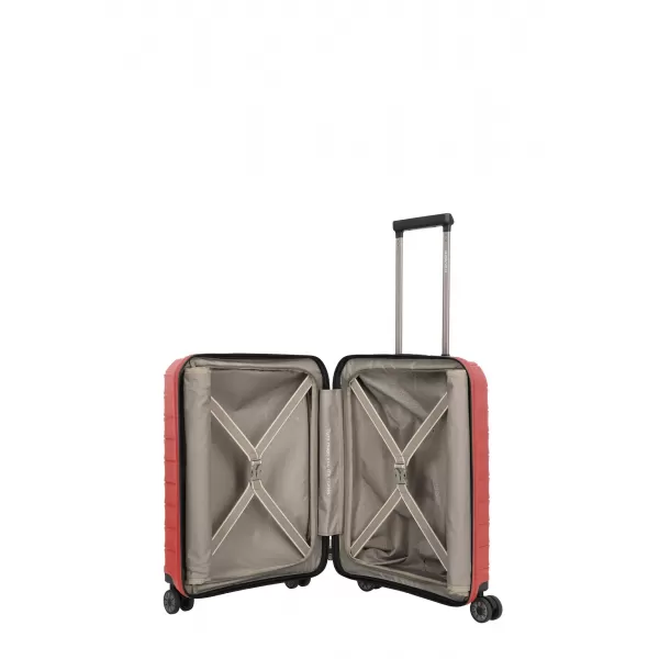  Bőrönd TRAVELITE MOOBY S FRONT POCKET SZERK 