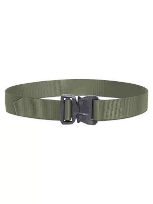 Öv PENTAGON COBRA GT 38 BLACK TACTICAL BELT Χ50101 06 X50101 OLÍVA ZÖLD
