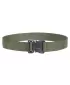 Öv PENTAGON COBRA GT 38 BLACK TACTICAL BELT Χ50101 06 X50101 OLÍVA ZÖLD
