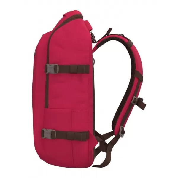  Hátizsák CABINZERO ADV 32L MIAMI MAGENTA 